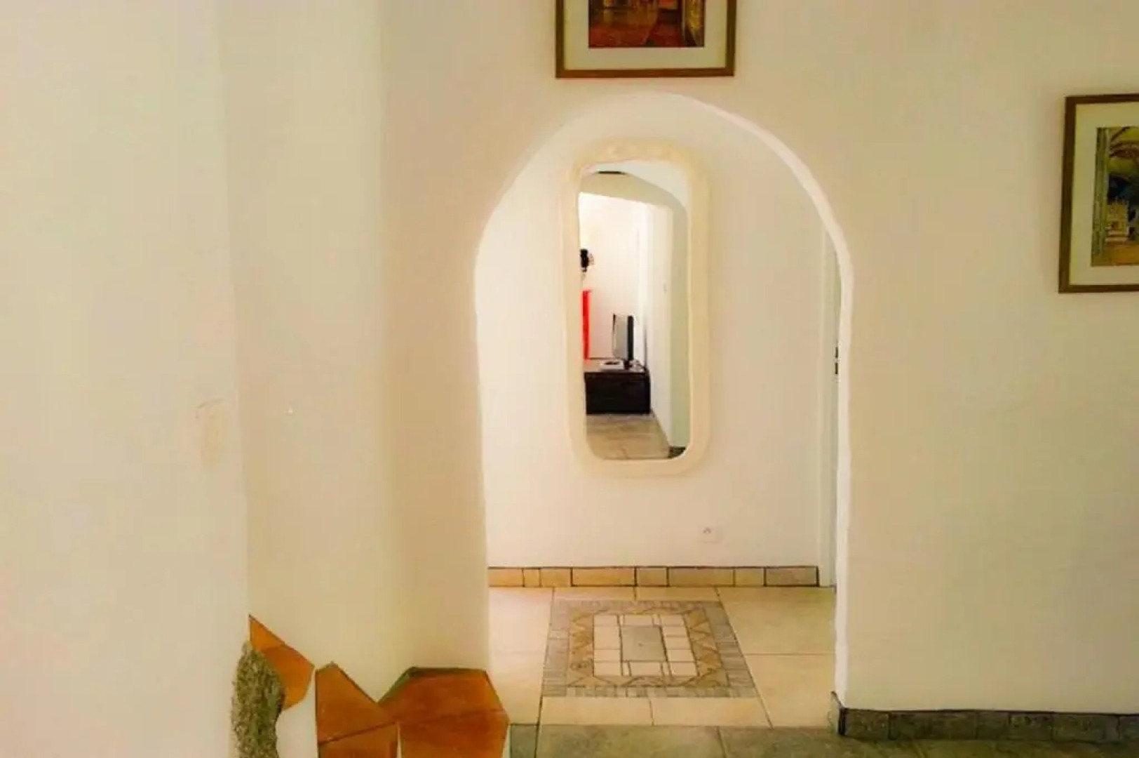 Les Hauts de Salvacintoggio