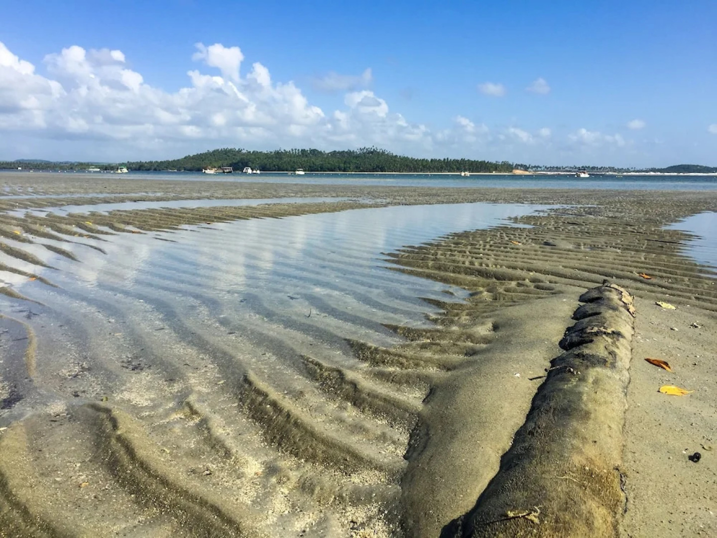 Hotel Fazenda Amaragi