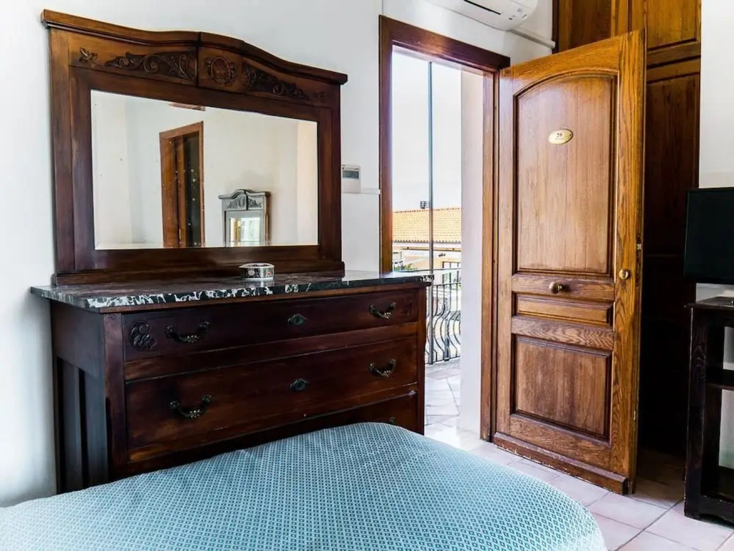 Il Ciclope CountryHotel & Restaurant