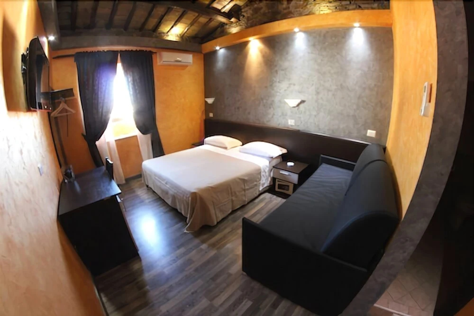 Domus Roma