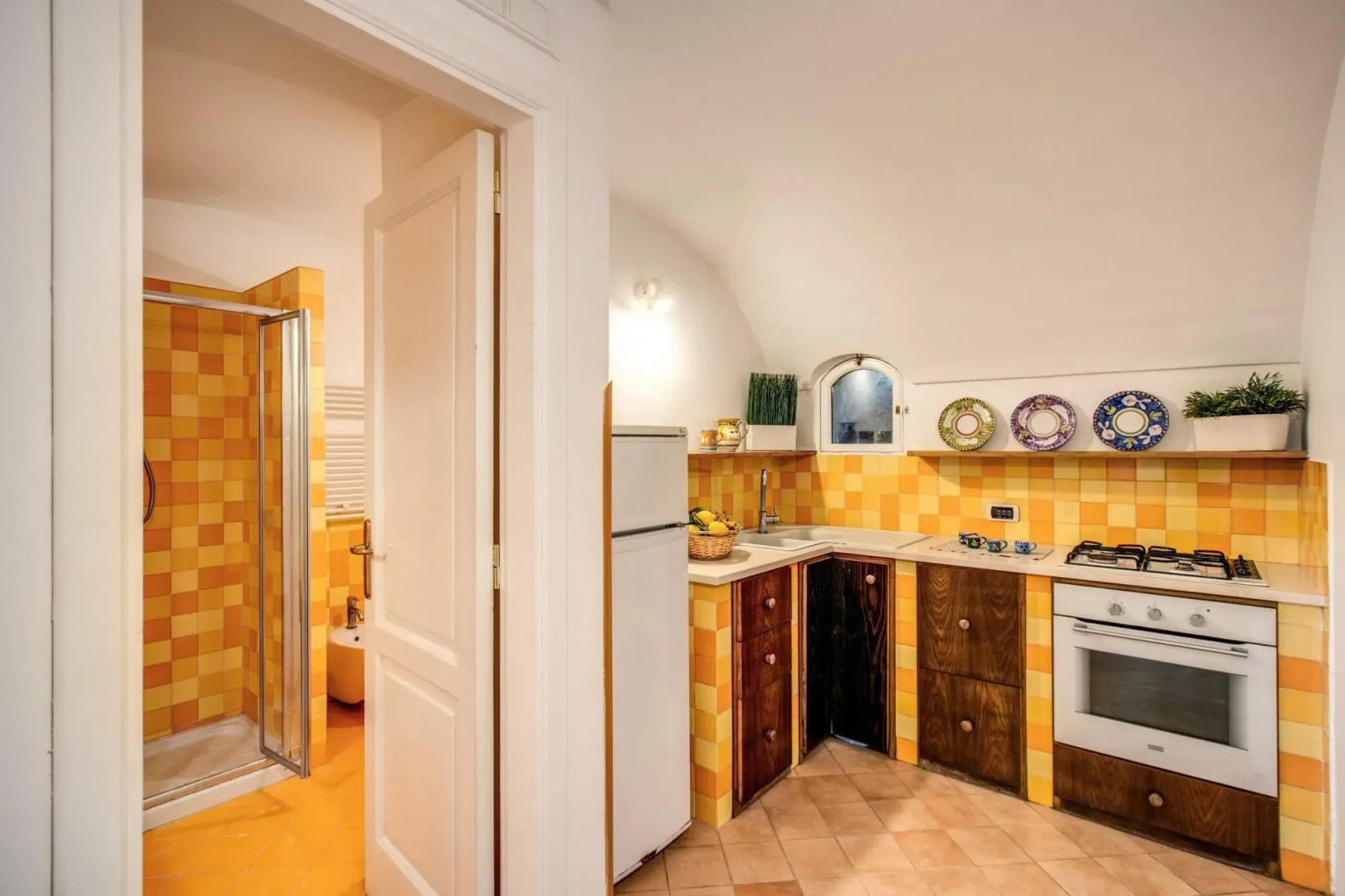 Villa Giulia amazing villa with pool, patio, bbq and sea views