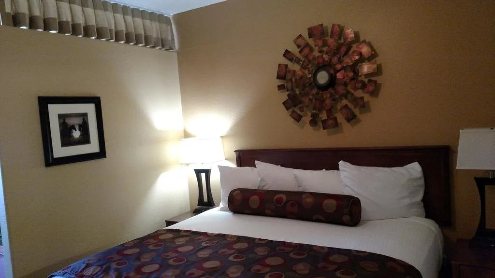 Highlands Resort at Verde Ridge