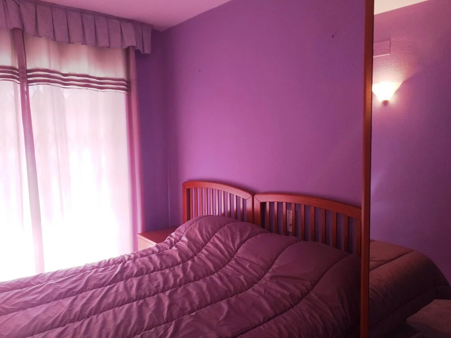 Residencial Ventura Park