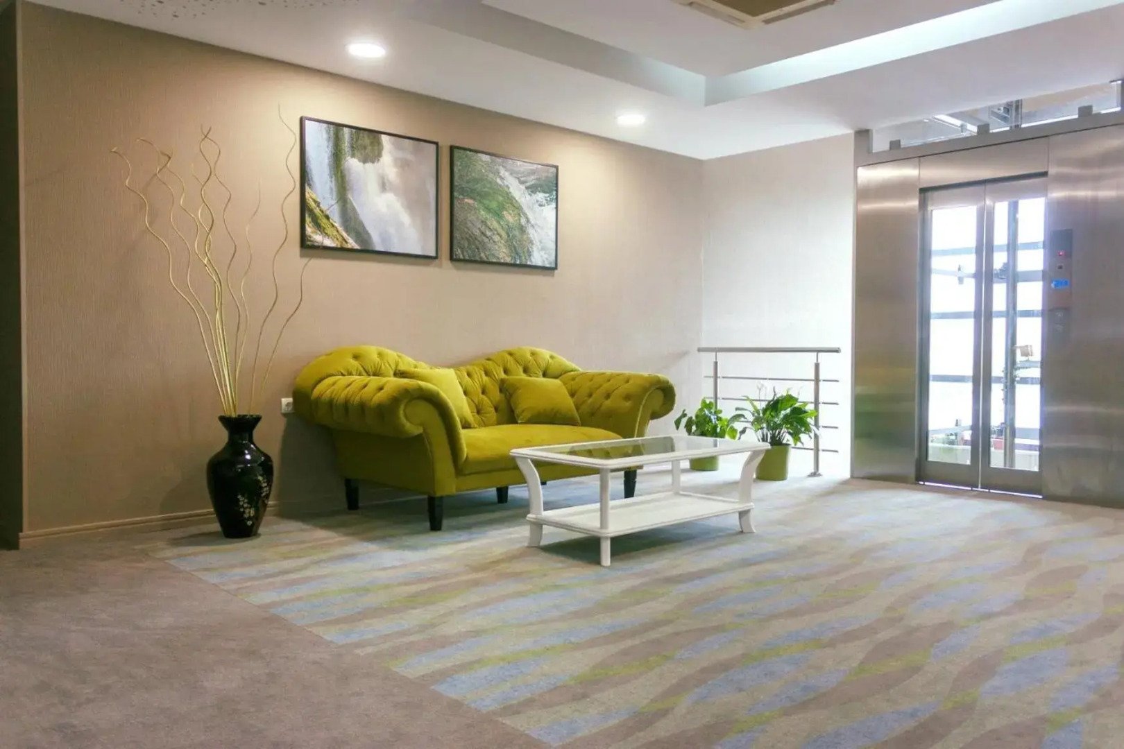 Opal Exclusive Hotel