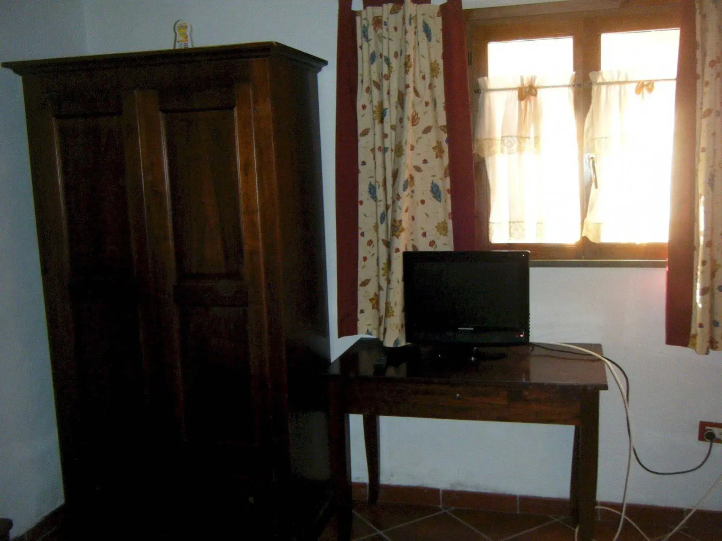 Le Terre di San Domenico