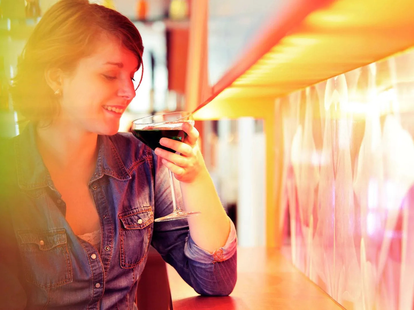 Отель Nacional Inn Jaragua Sao Paulo