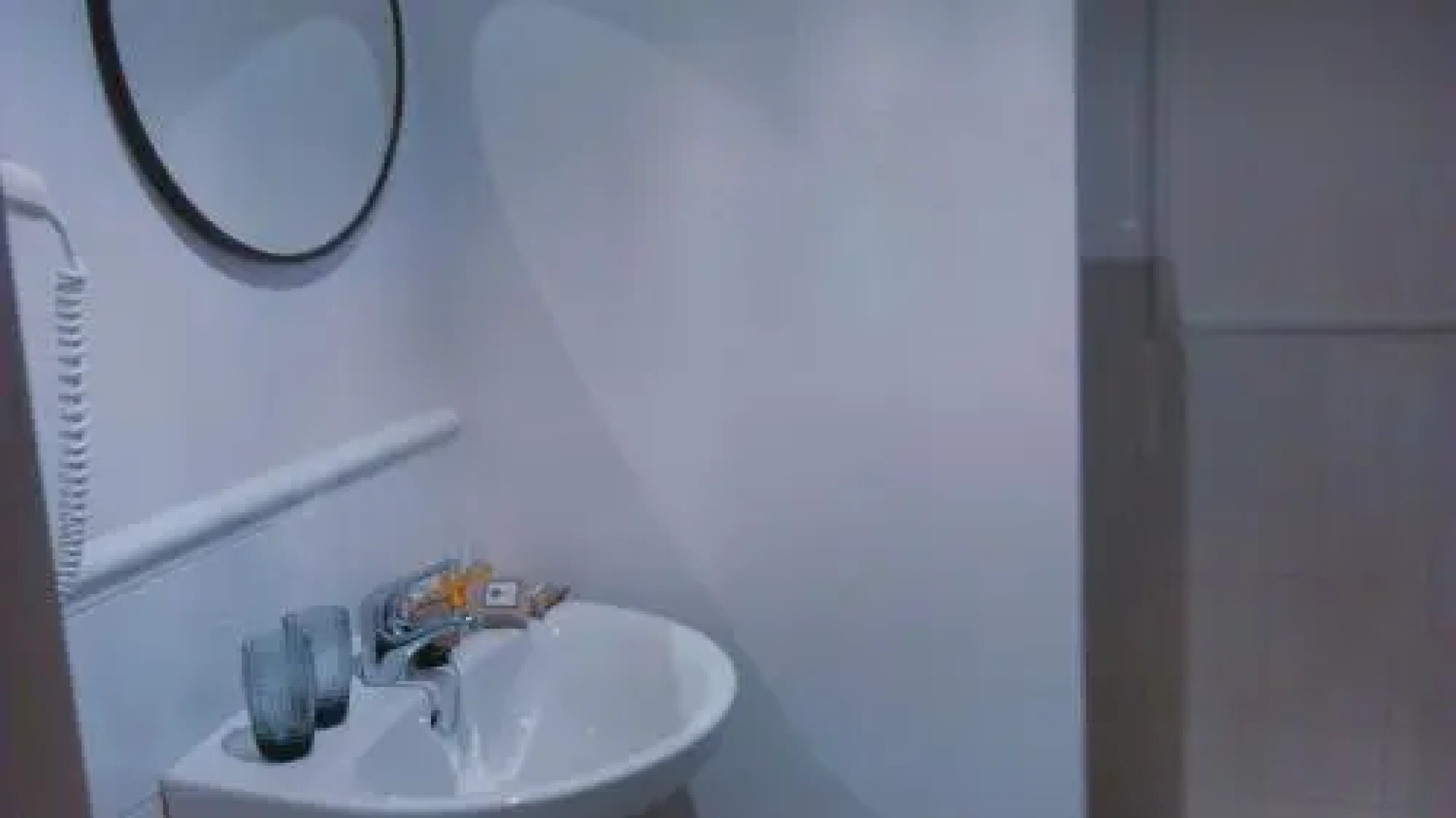 Hotel Rural El Secreto de Julia