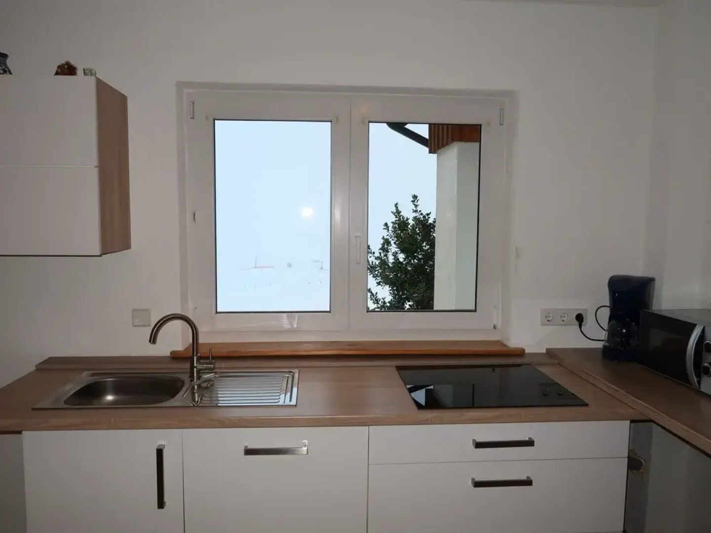 M Hlenmichelsh Usle Hinterzarten