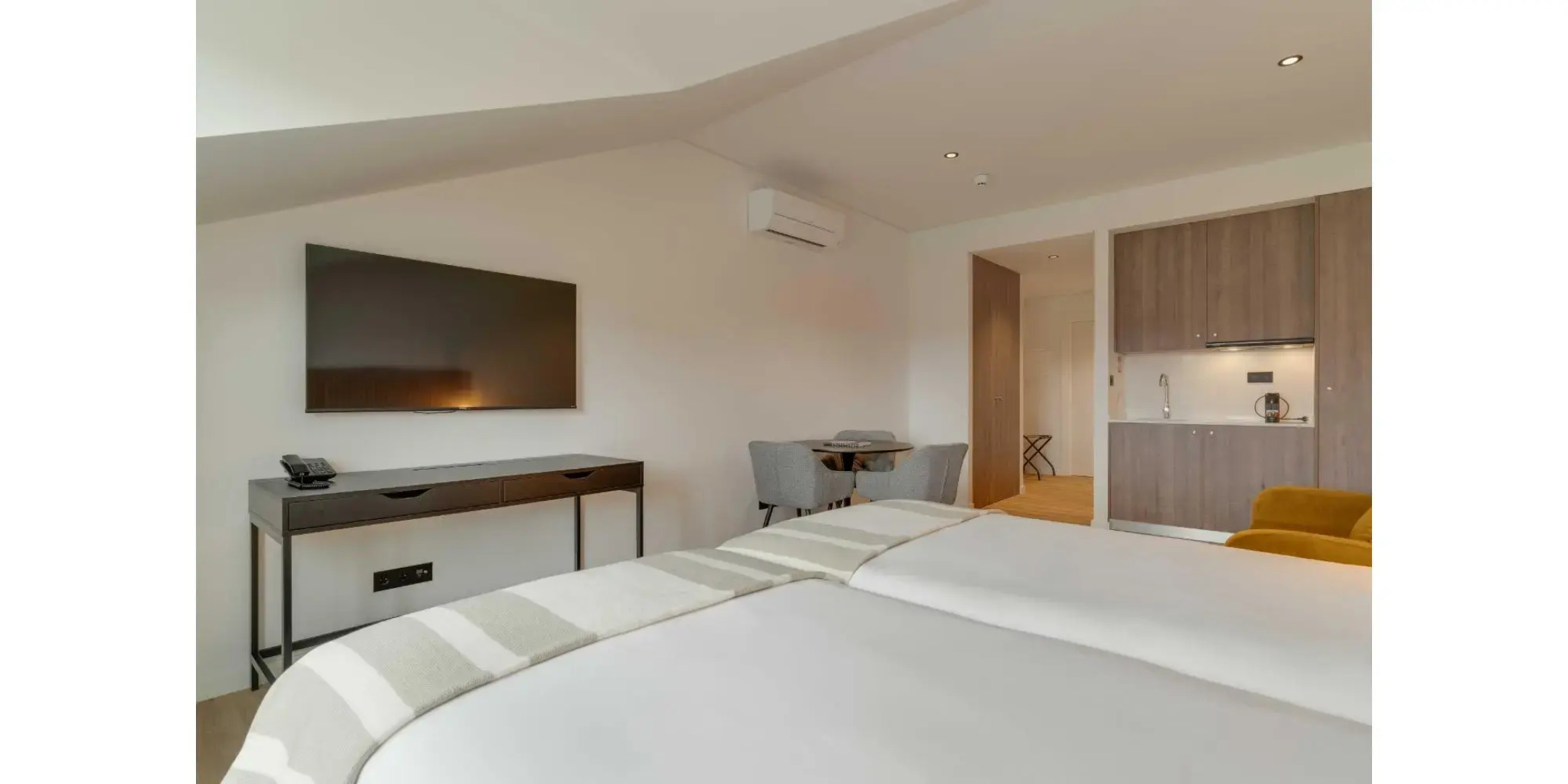 Pestana Sintra Golf Conference & Spa Resort