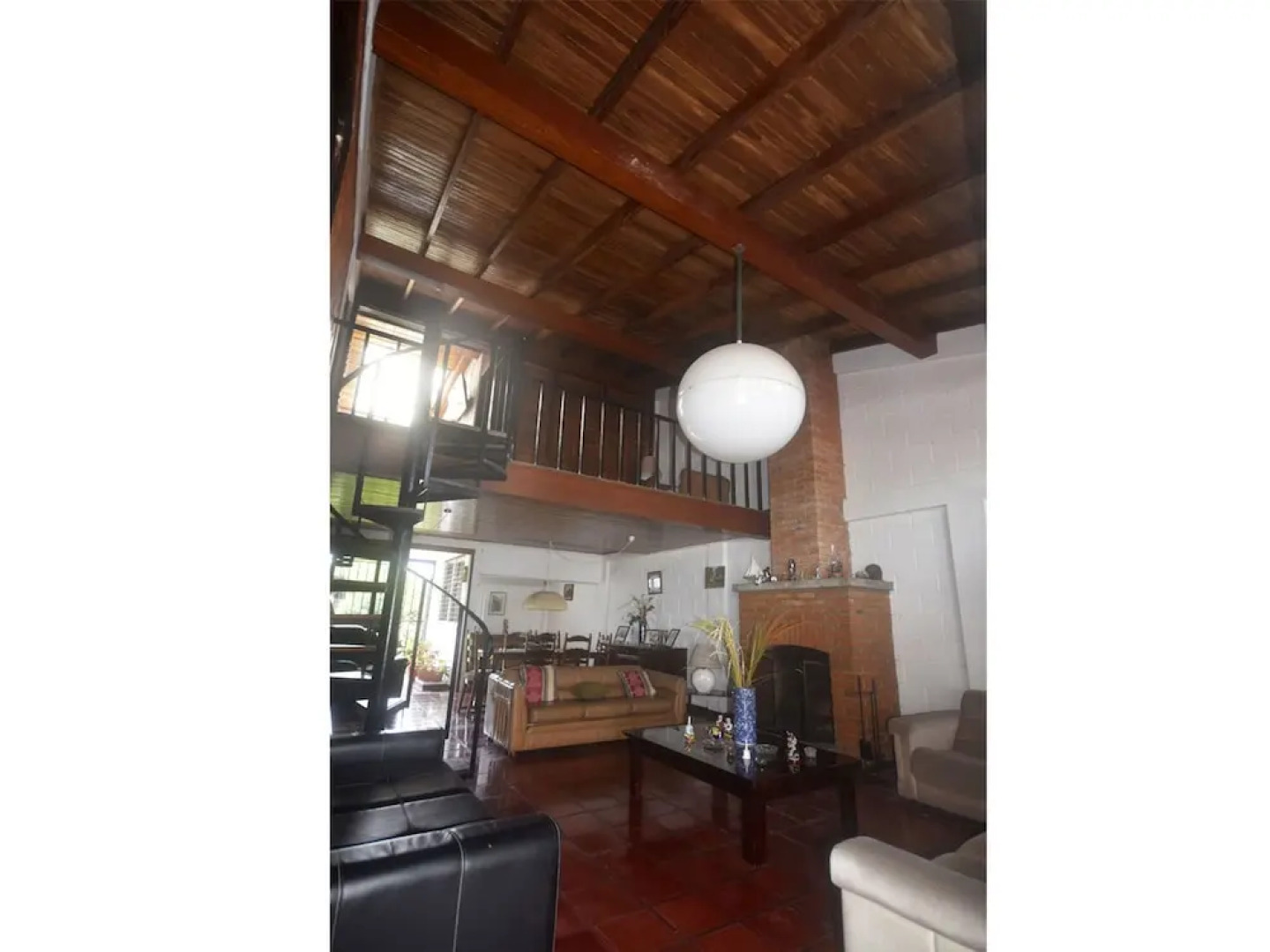 Hostel Turrialba Adventure