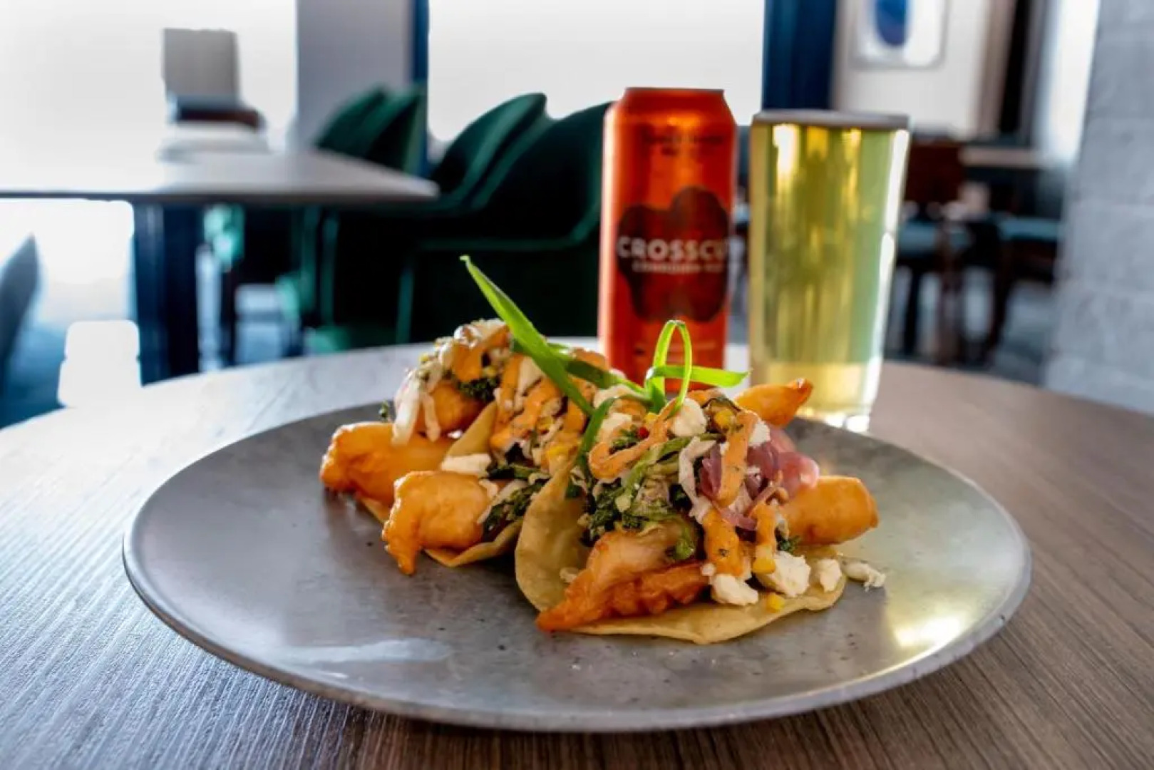 Holiday Inn Kingston Waterfront by IHG