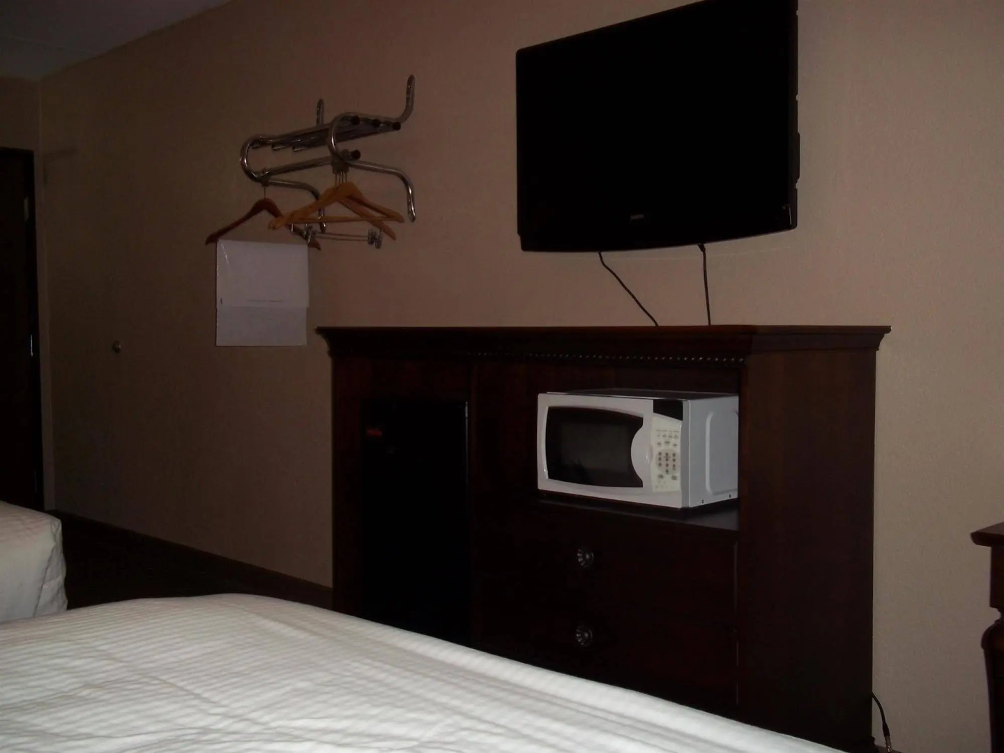 Crookston Inn & Convention Center