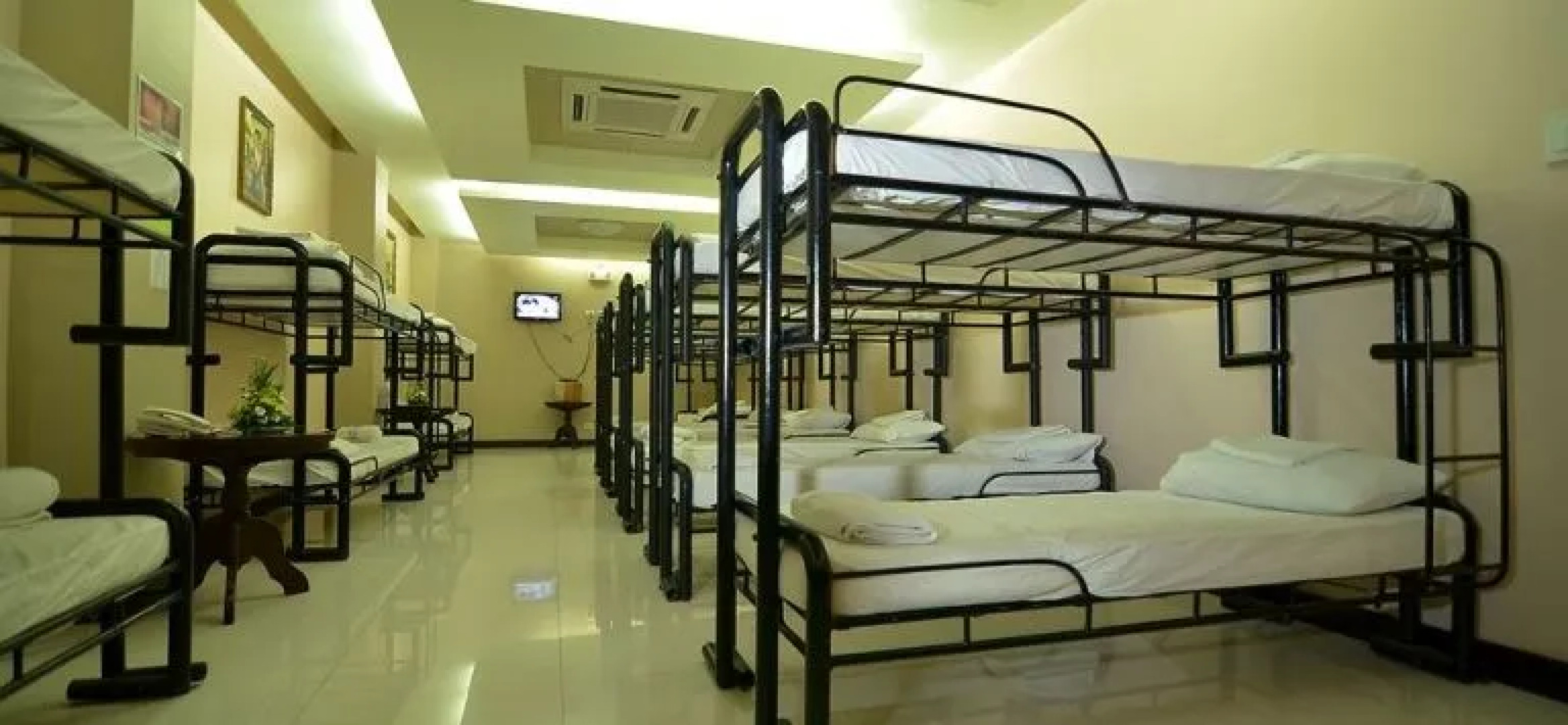 San Remigio Pensionne Suites