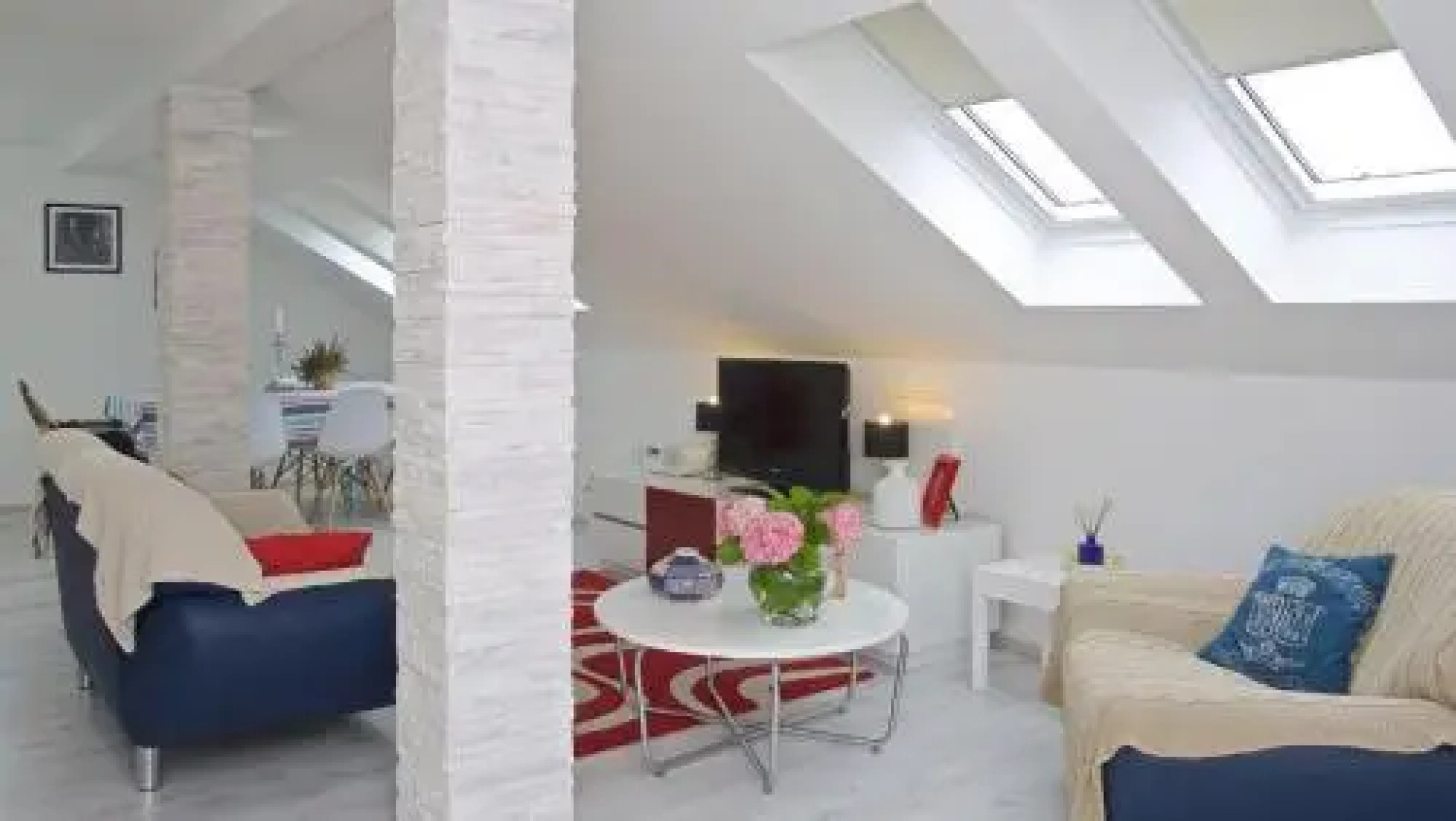 Villa Hedonica Depadansa