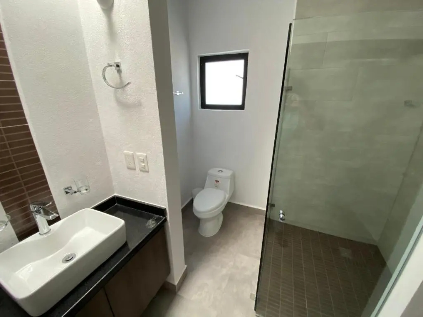 Casa con Alberca a 5 min de playas de Nuevo Vallarta LTR24