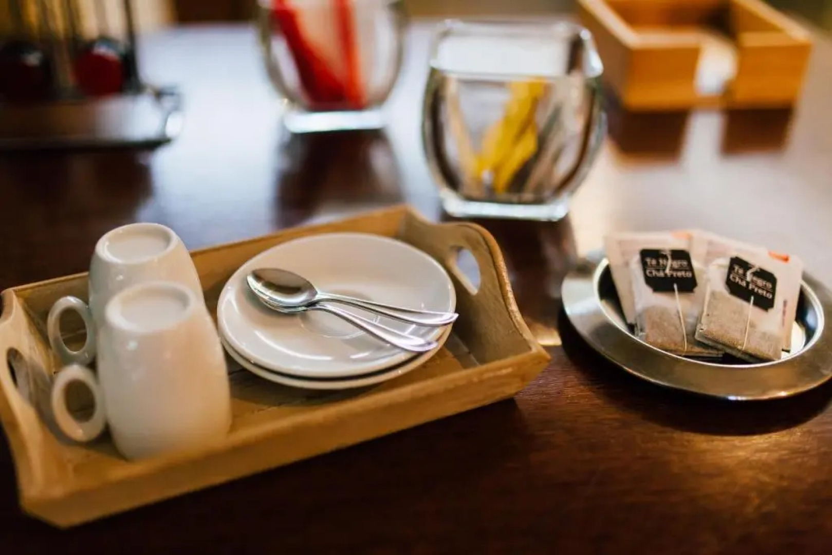 Vougaldeias Casa da Tulha