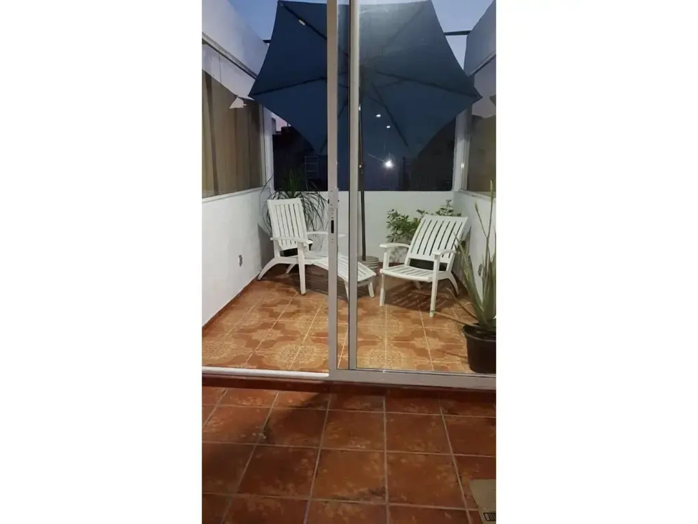 Hostal Spa La Casa De Las Libelulas