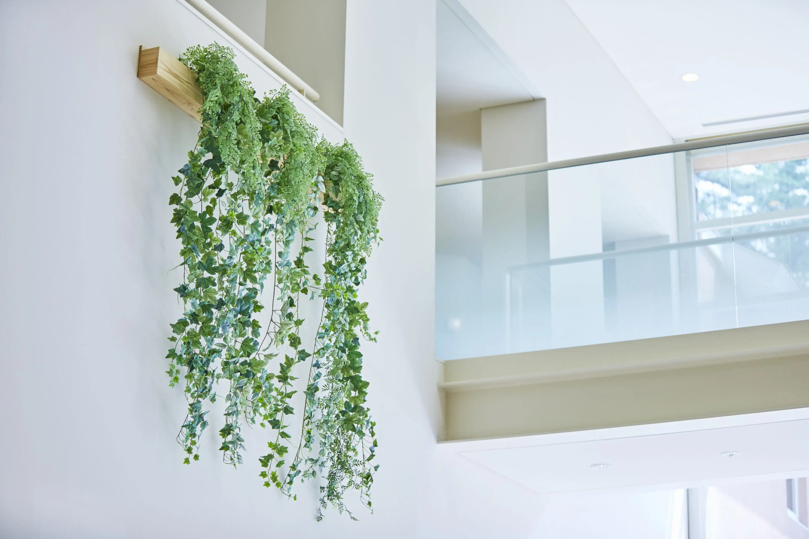 Yutorelo Tateshina Hotel with DOGS