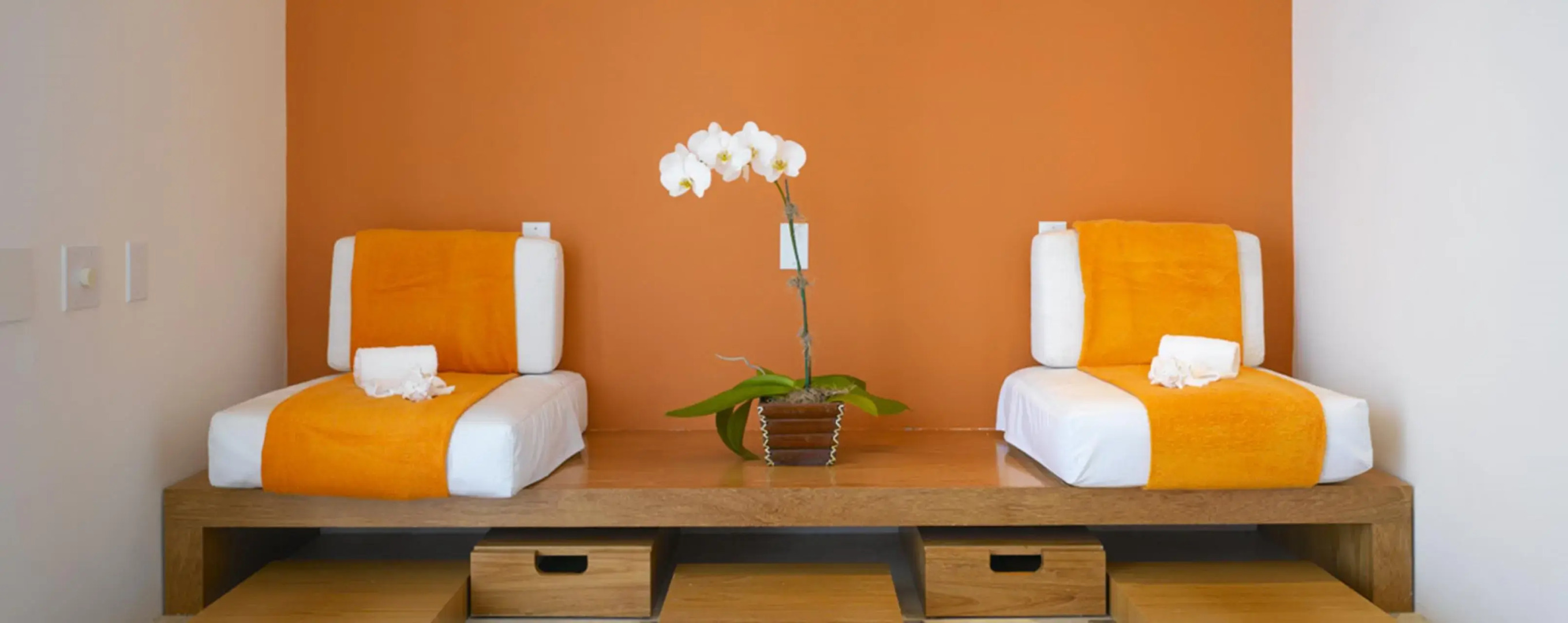 Shore Club South Beach