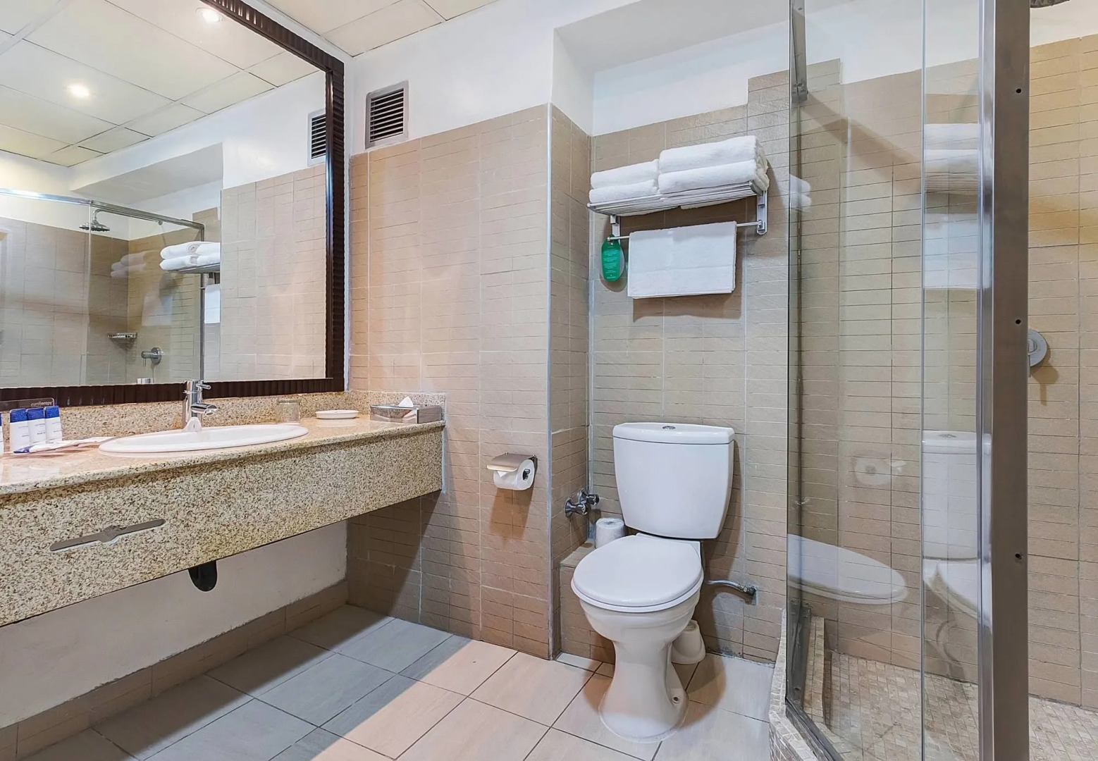 Protea Hotel by Marriott Lusaka