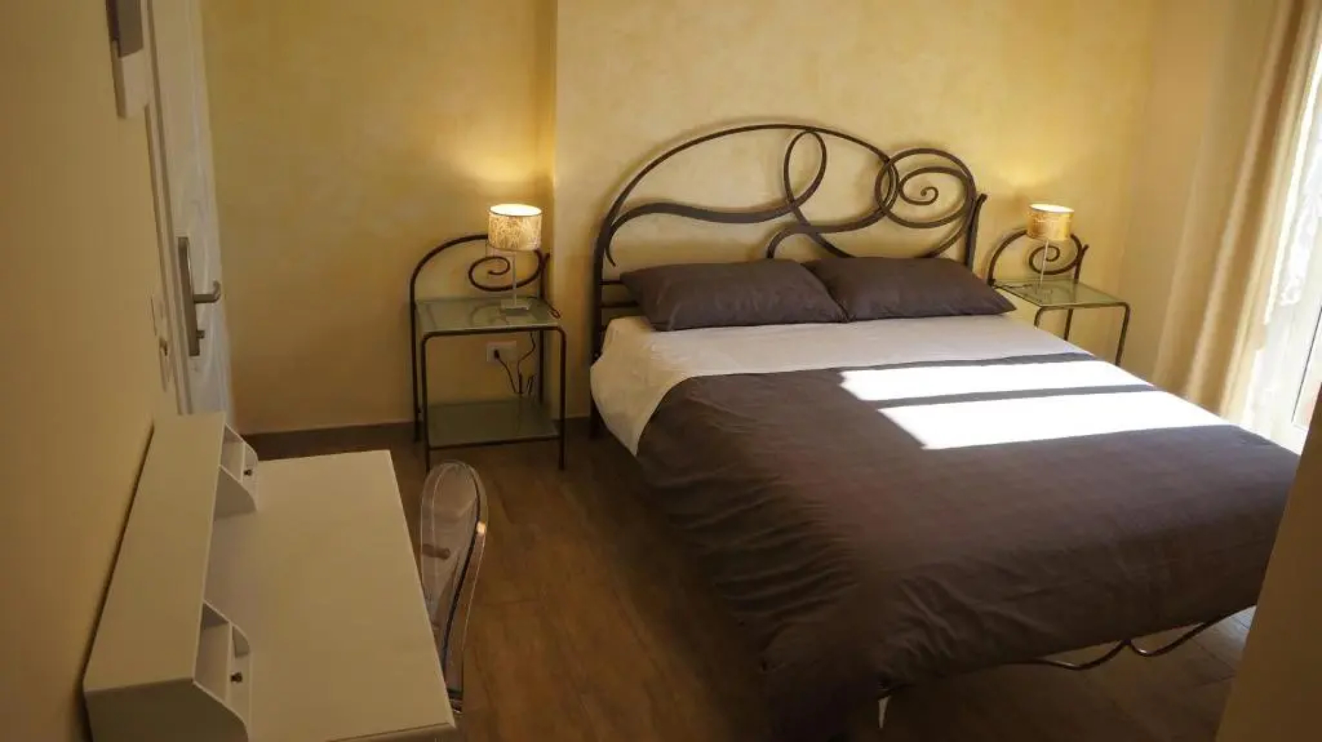 Terrazza Belfiore