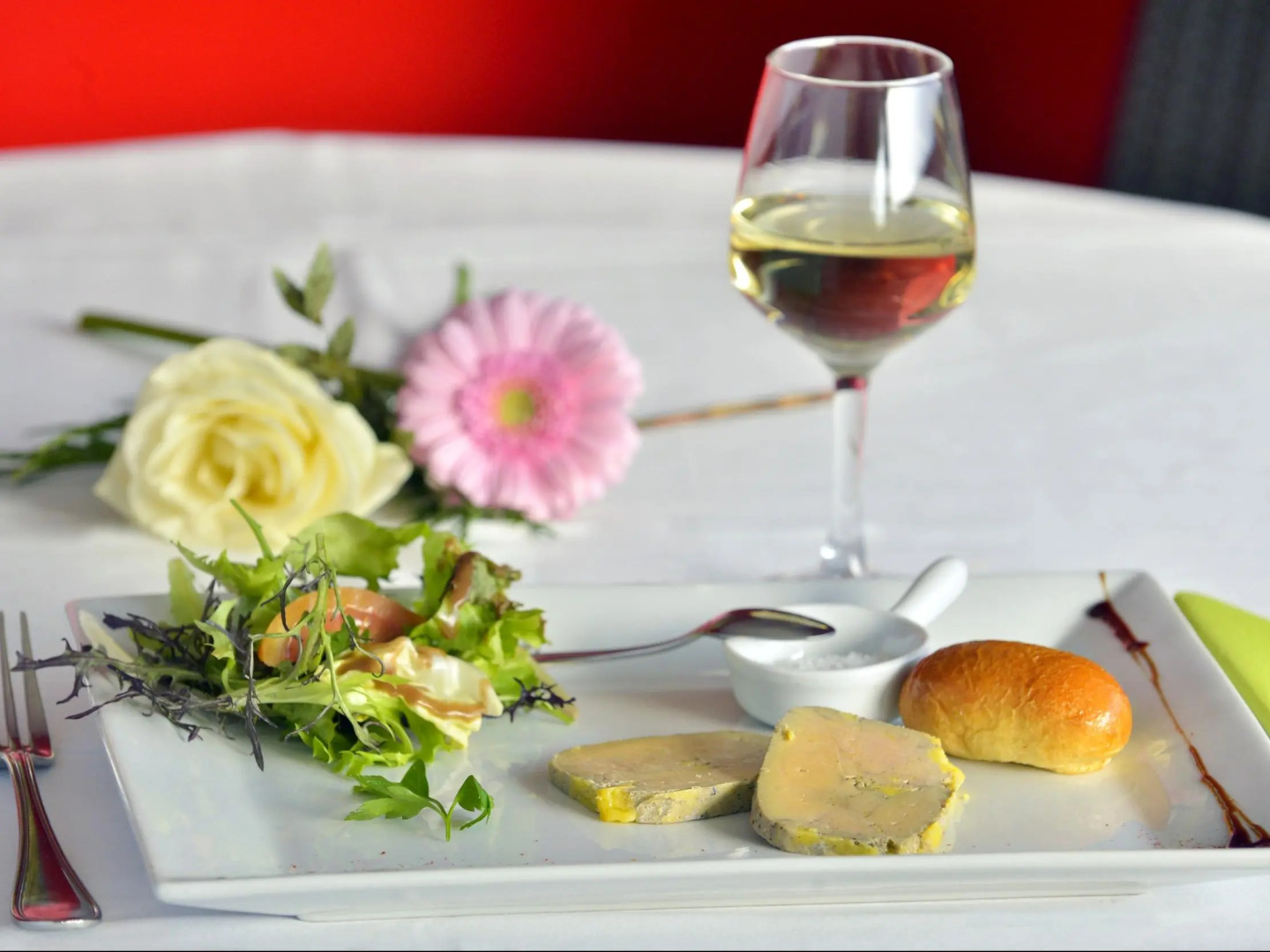 The Originals City, Hôtel Le Beaujoire, Nantes