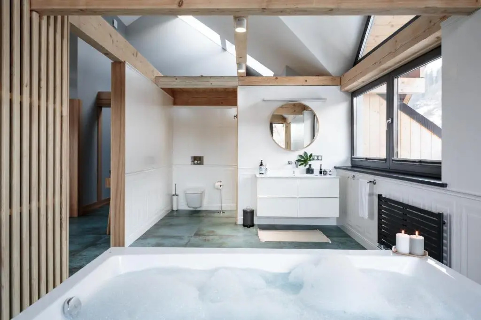 Kamieniec 27 Boutique