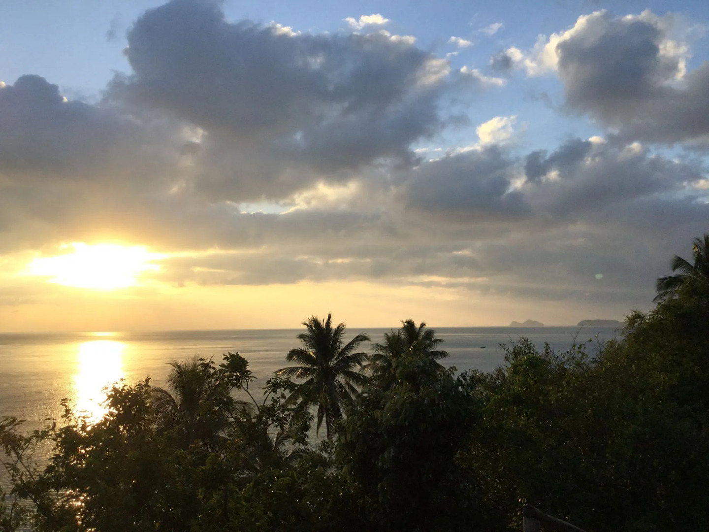 SOWK Resort - Somewhere Only We Know