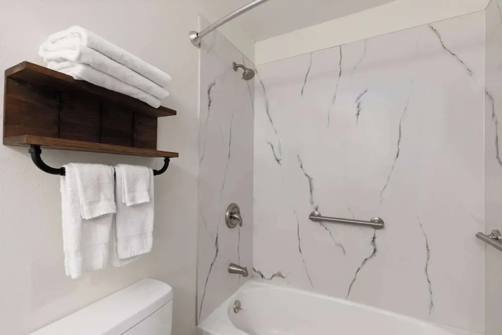 Ramada by Wyndham Studio Suites Dothan