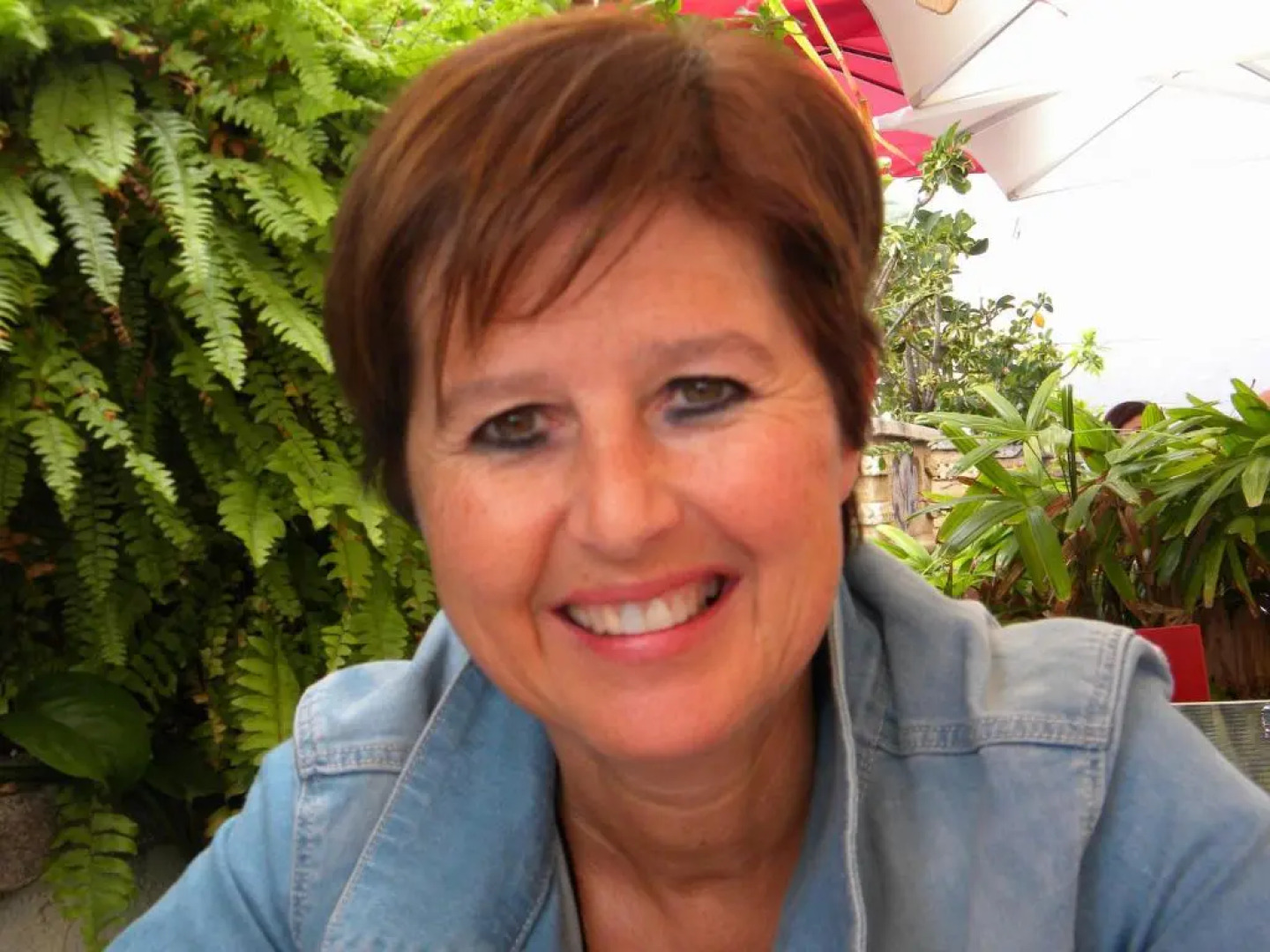 Petrus Wittebrood Hoeve