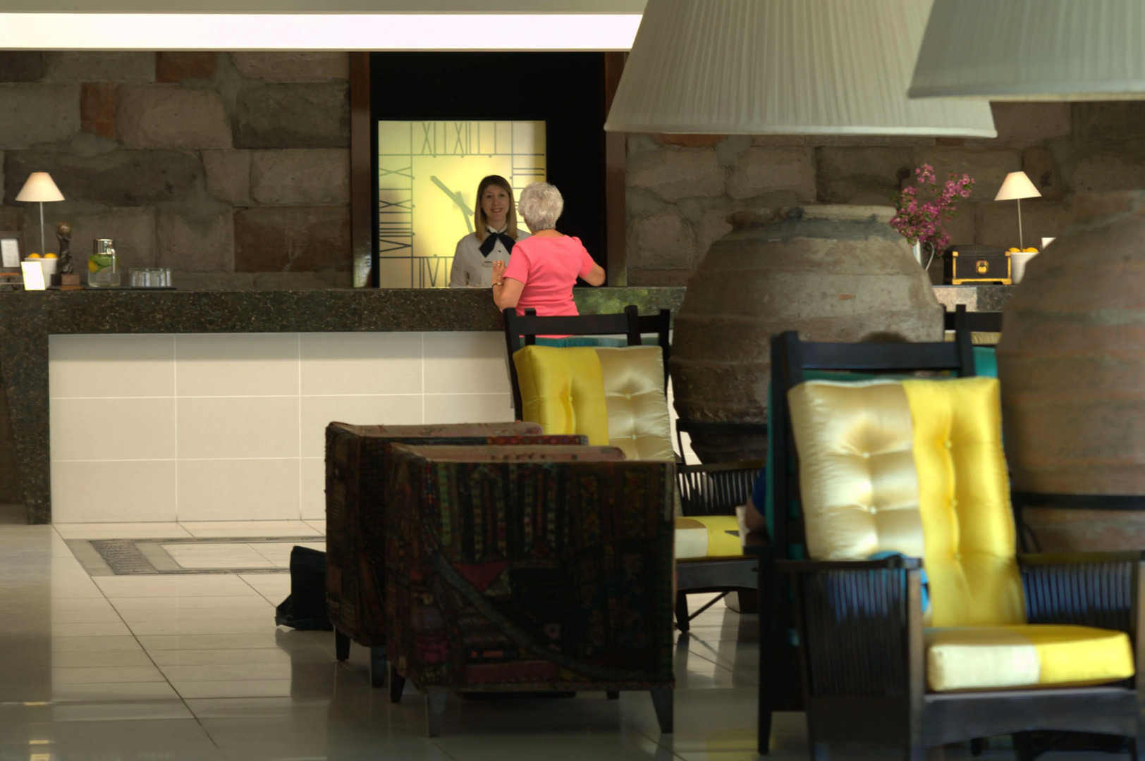 The Marmara Bodrum - Adult Only