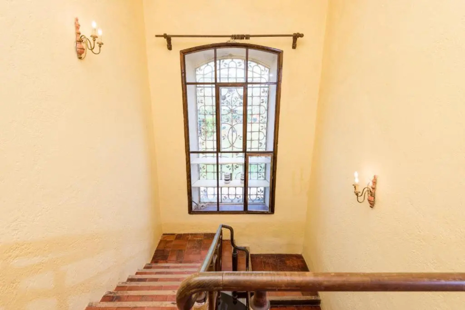 Fattoria Pian di Rocca