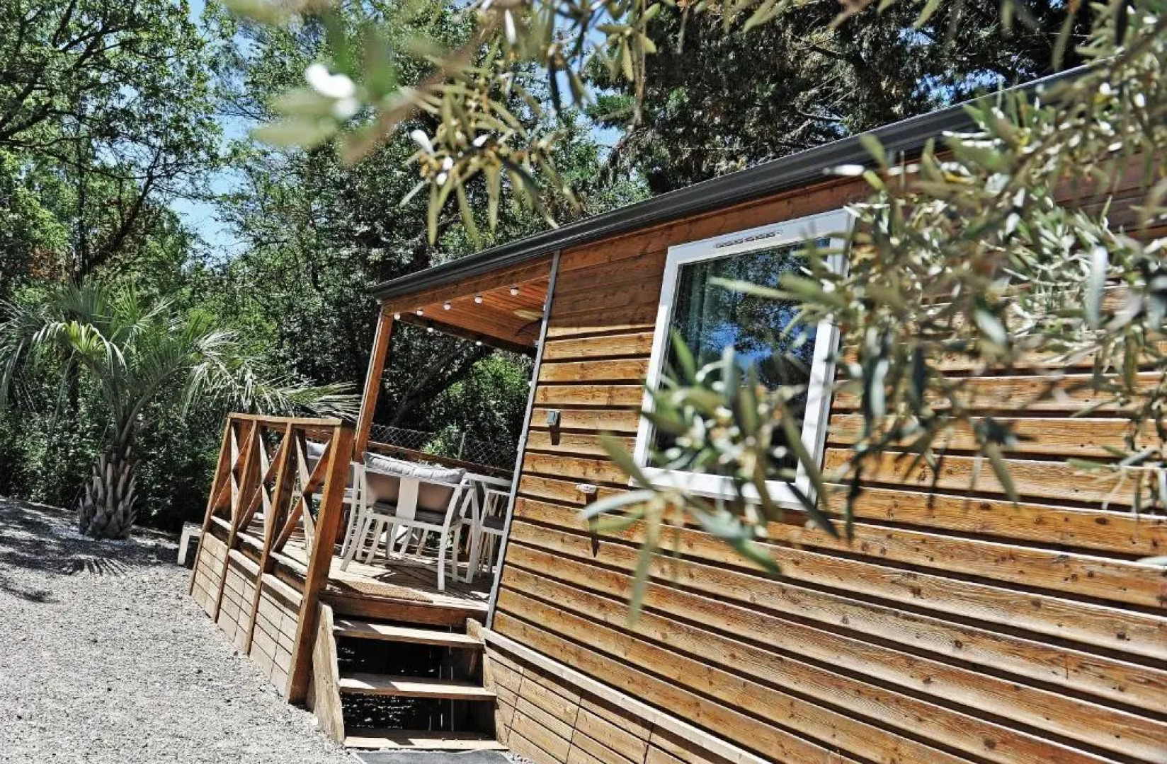 Chalet-clim-2chb-10minsAixEnPce-QuartierChic