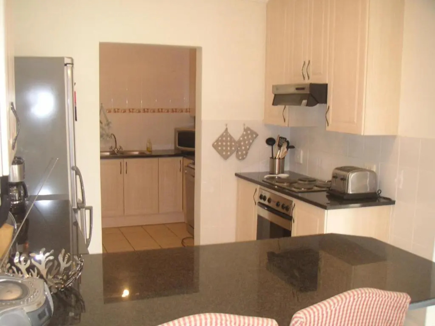 Waterside Living MM1304