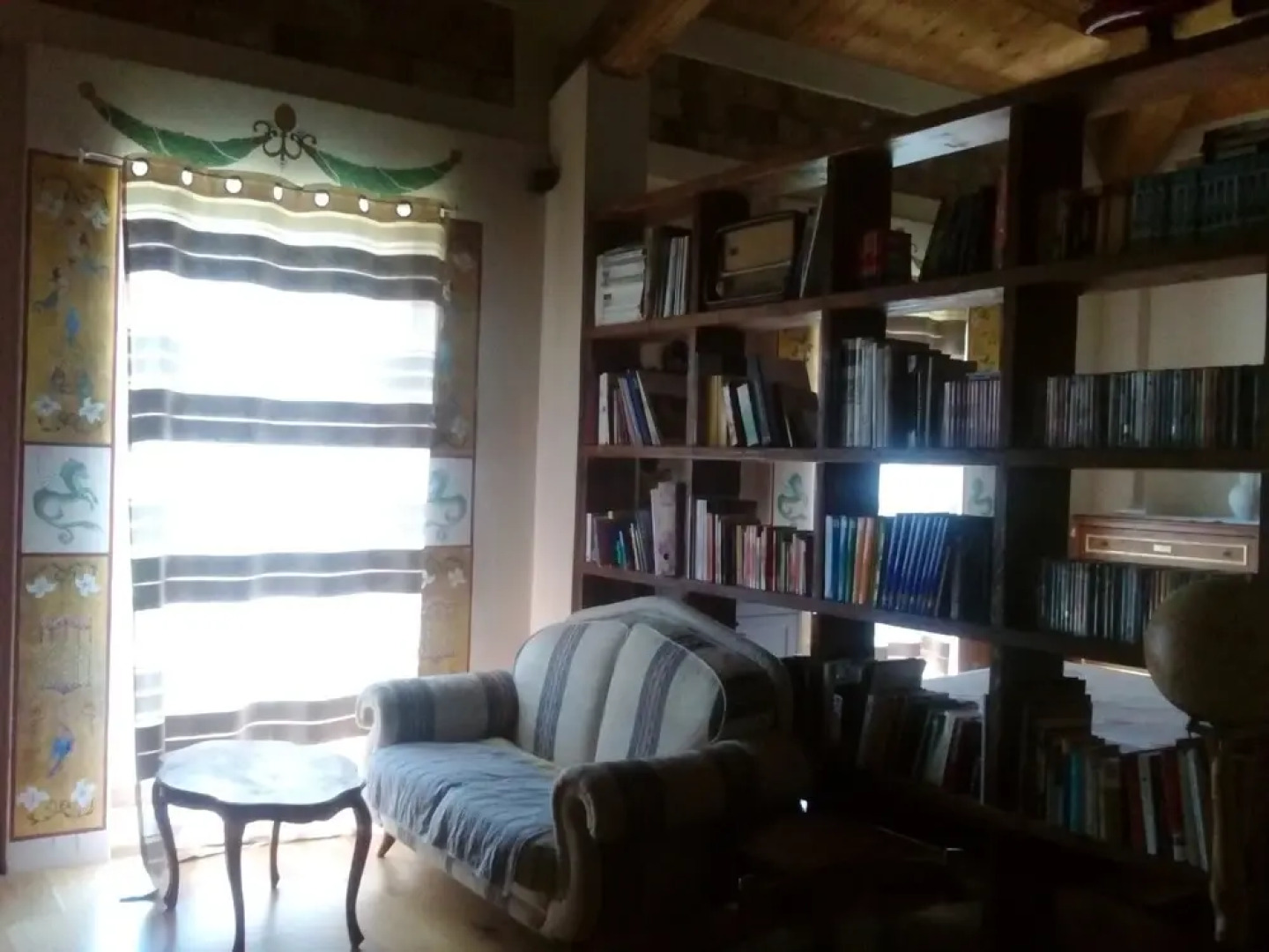 L'Antico Casale dei Sogni