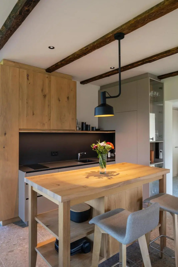 KOGELMAX Exclusive Vacation Home, Südsteiermark