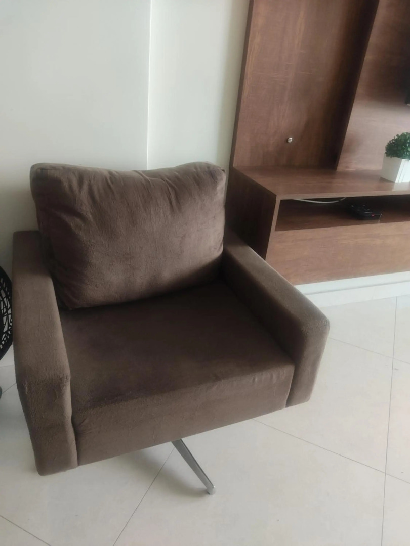 Edifício Corte Real