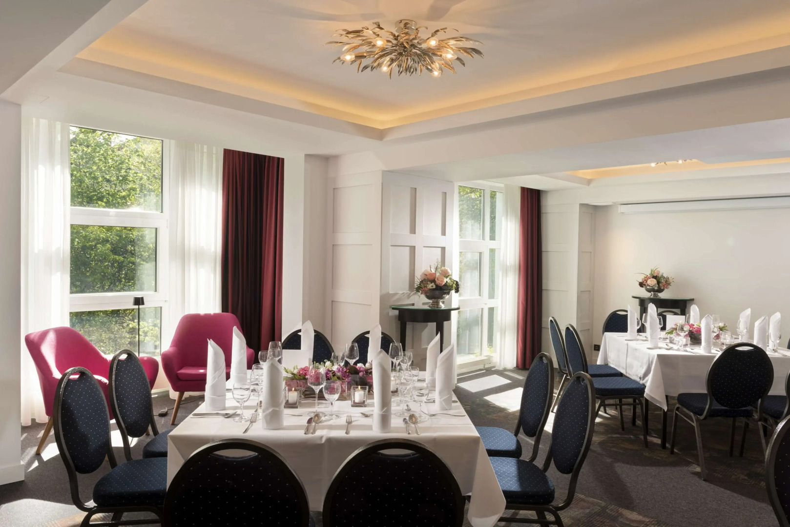 Best Western Hotel Windorf