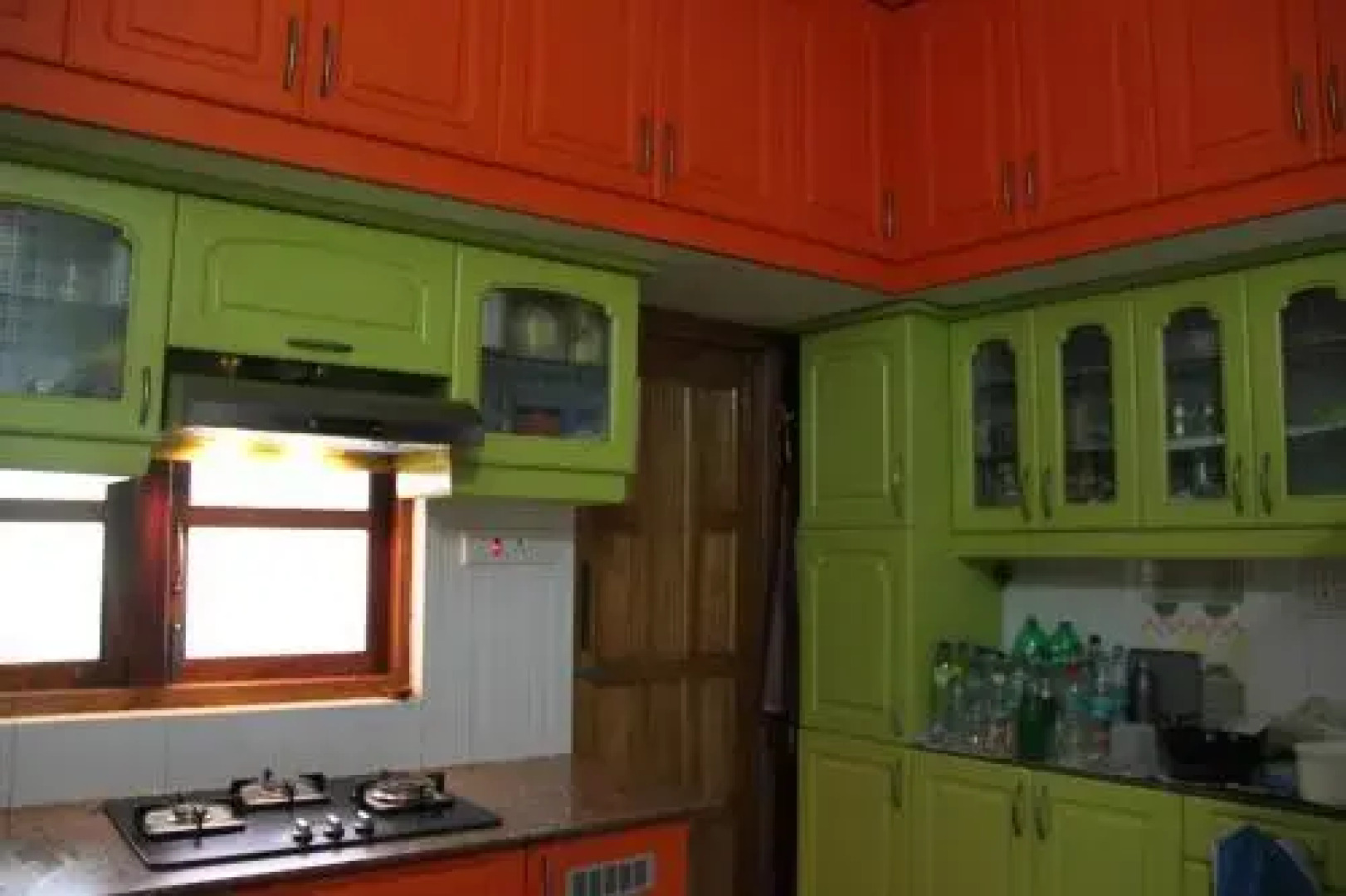 Ross View Hotel And Resort