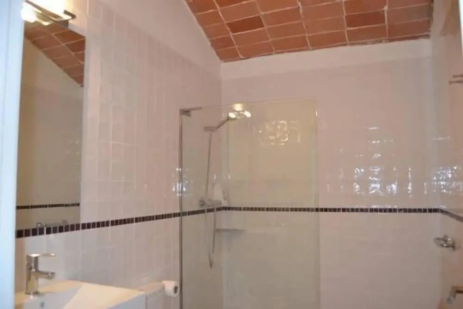 Els Angels Hotel & Restaurant Girona