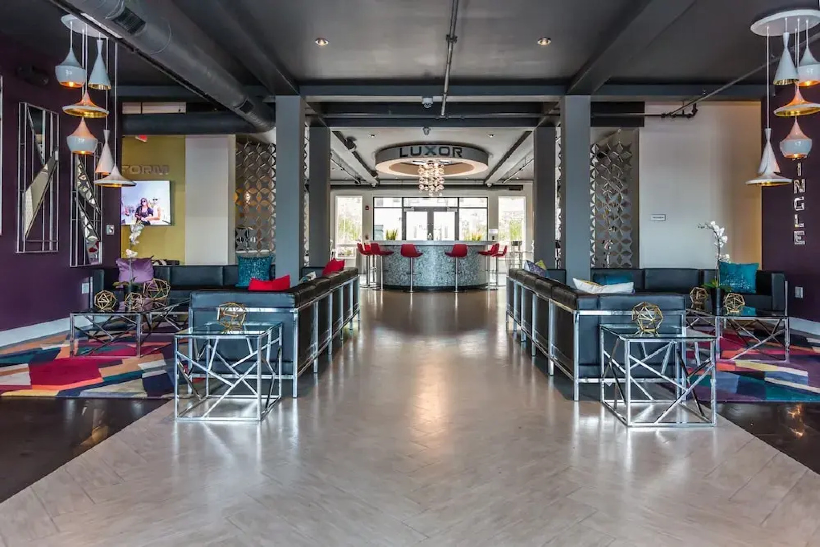 Kasa Norristown Apartments