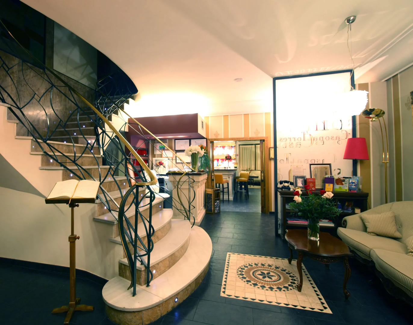 Hotel Rural Casona De Torres