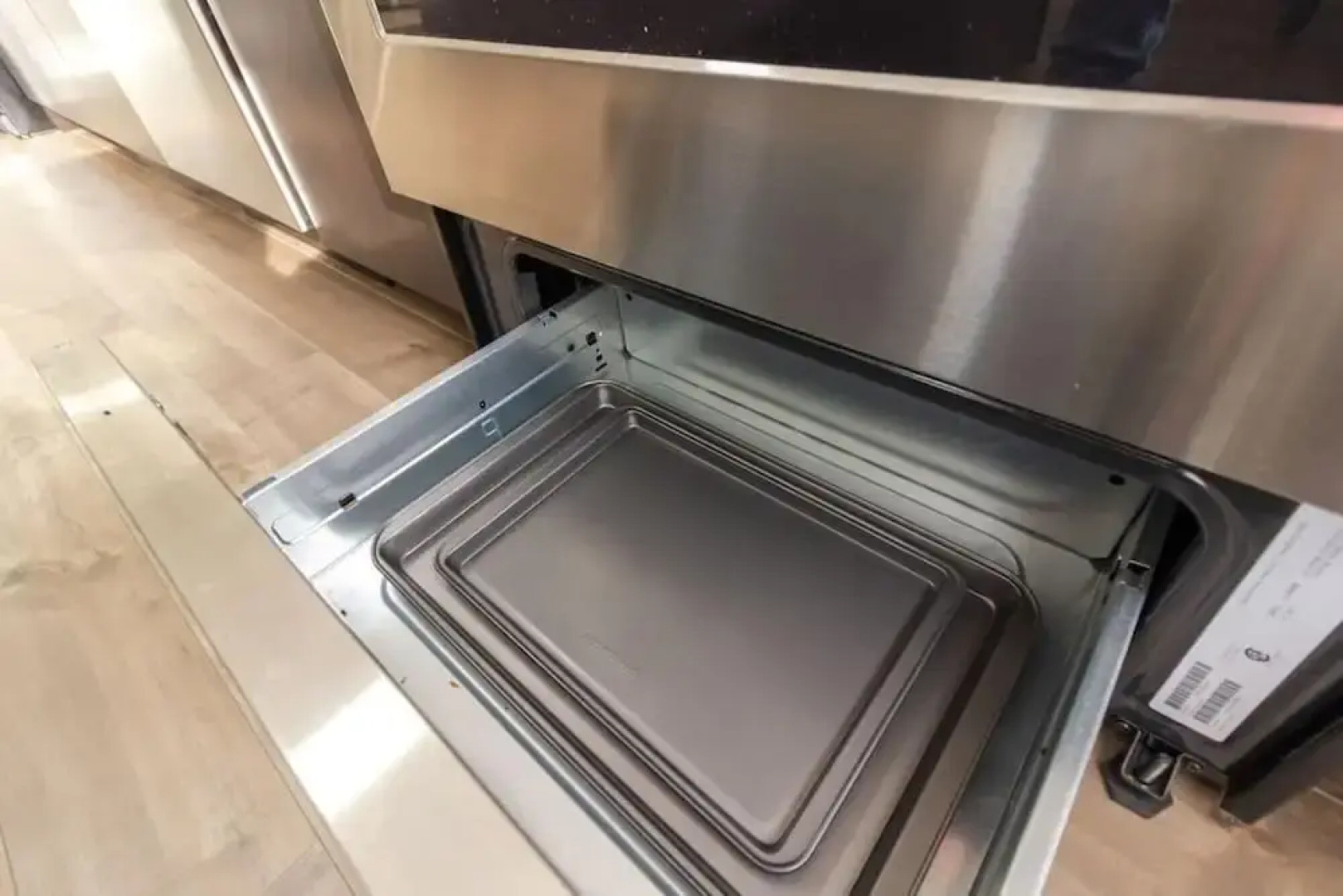 The Best Rental in SJ w Parking Excellent Views Location