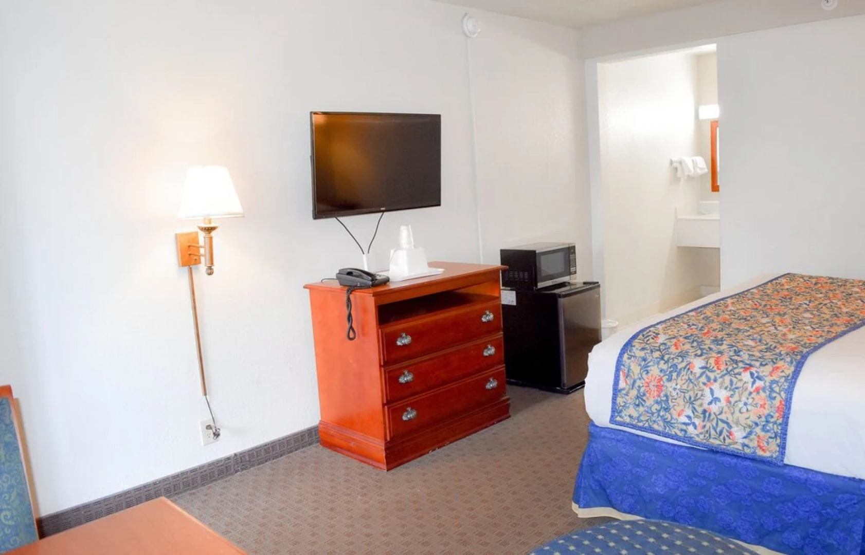 Days Inn Attleboro