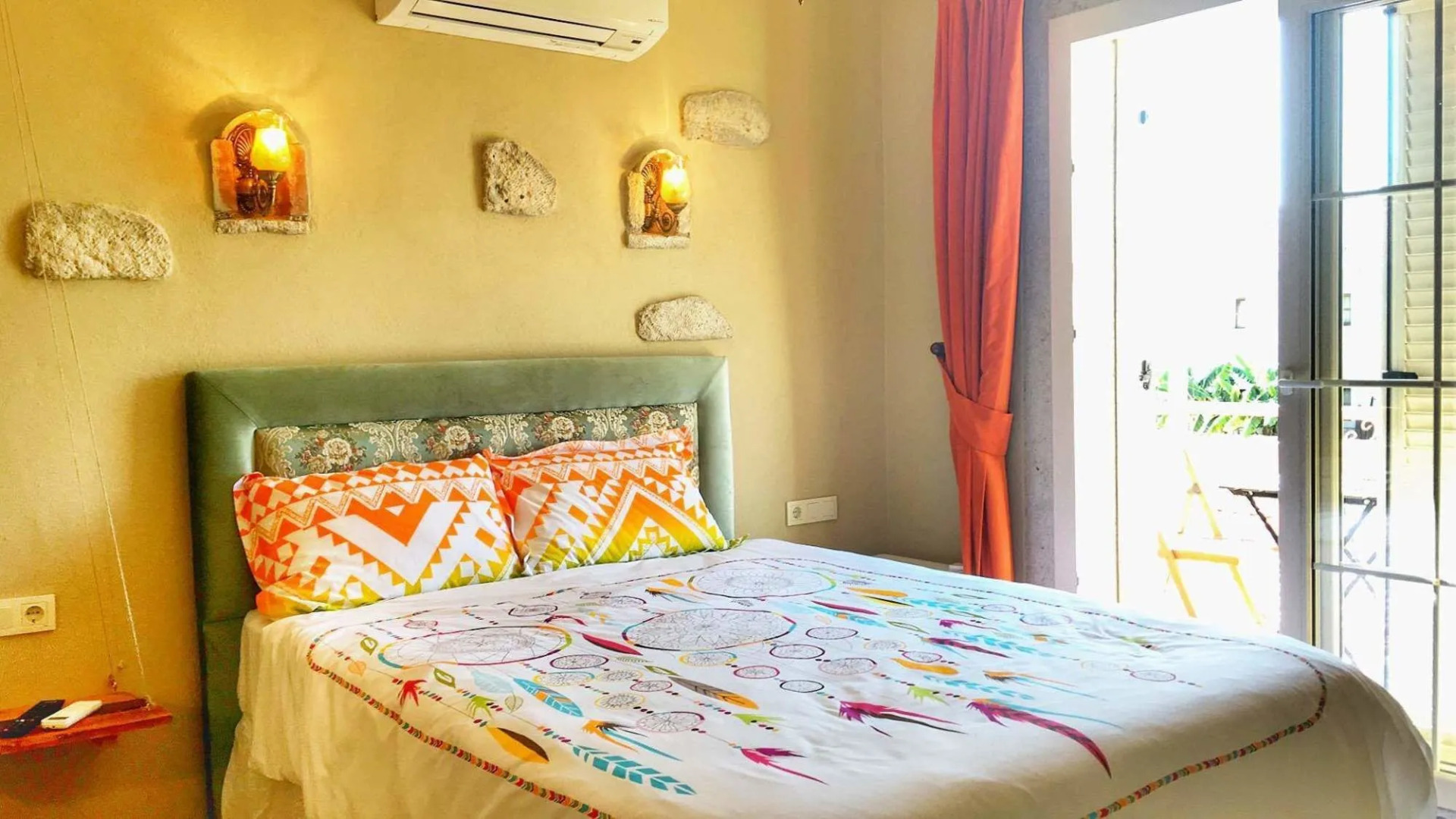 Soul Alacati - Adults Only