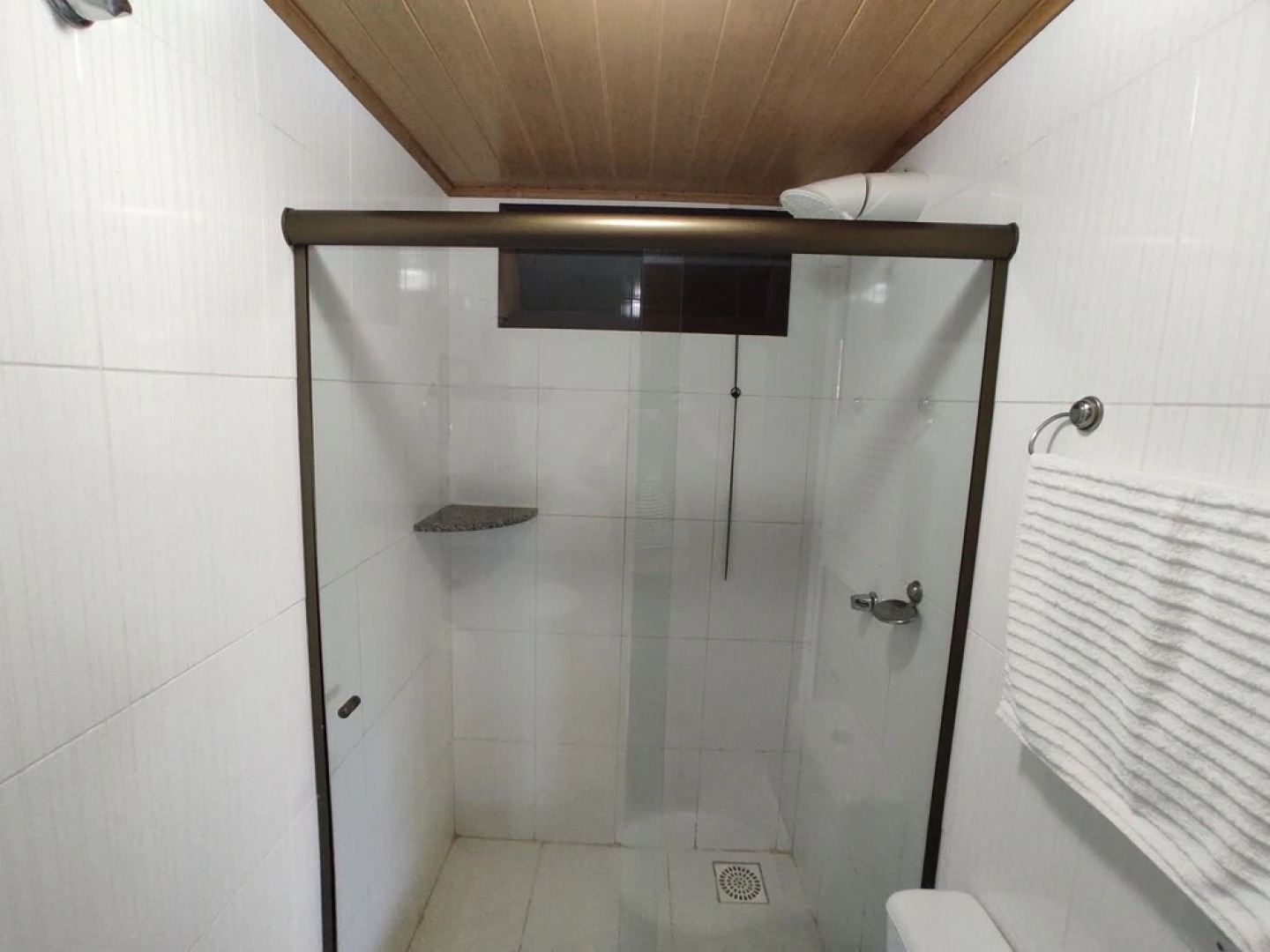 Pousada Tesouro dos Búzios