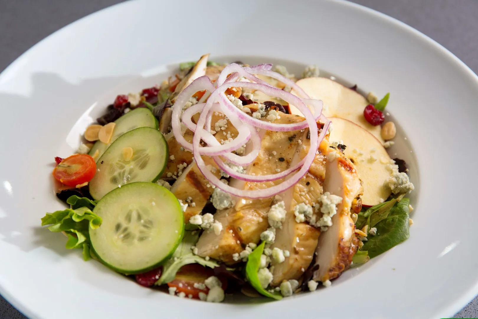 Hilton Garden Inn Longview