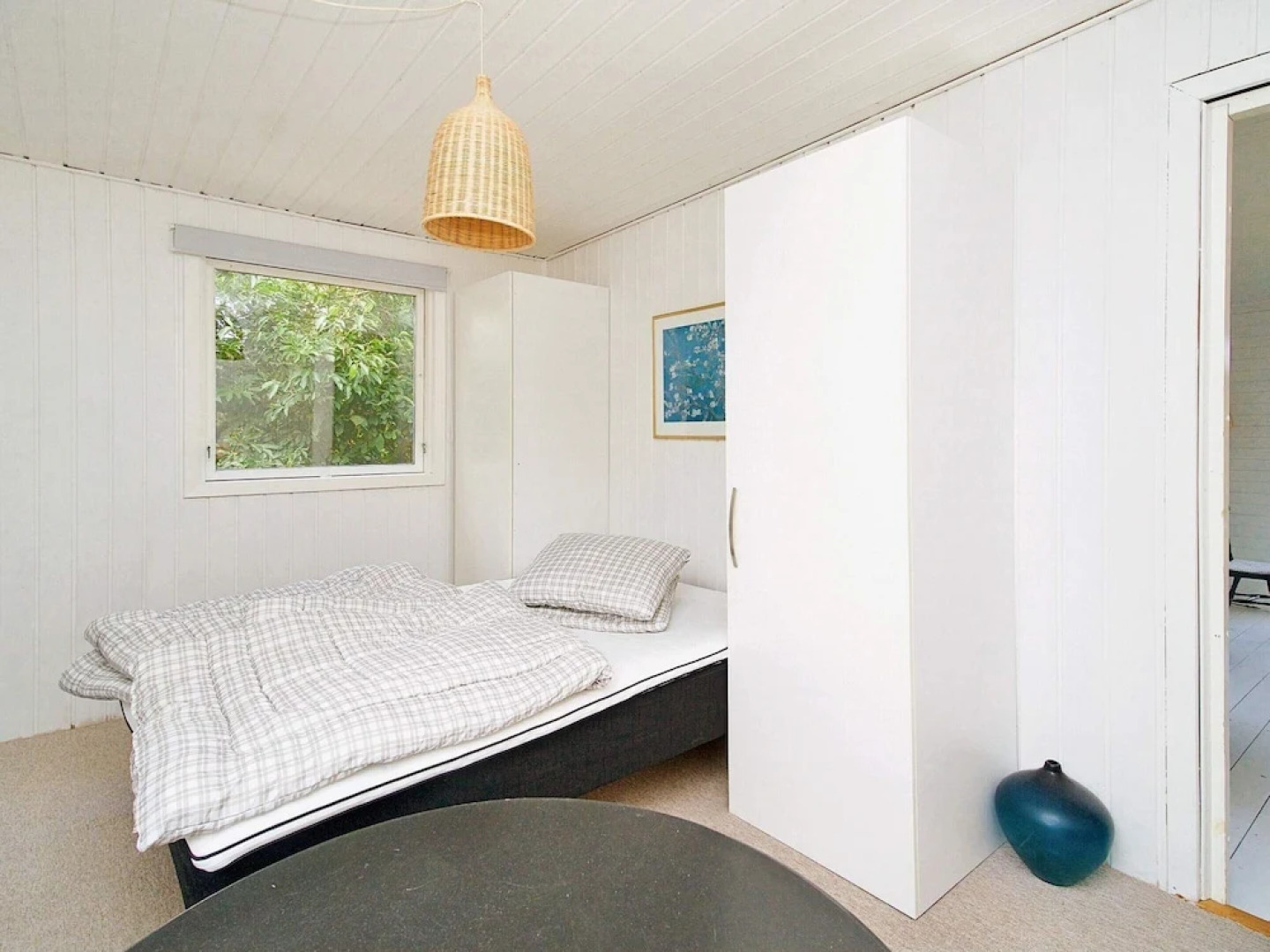 Tranquil Retreat at Tuse NA S-by Traum