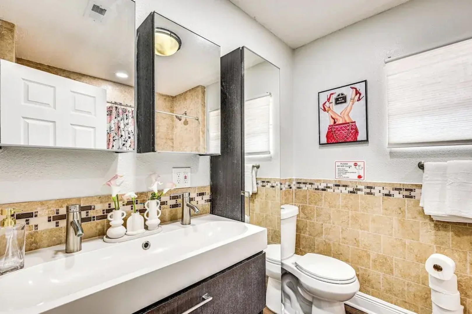 7 Mi to Busch Gardens: Lutz Home w/ Patio!