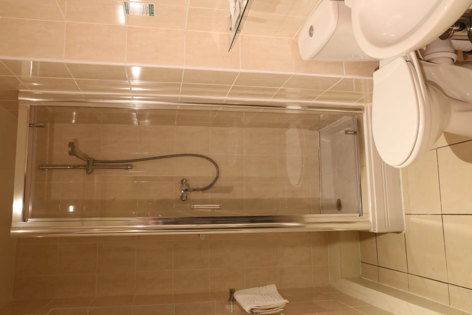 The Cedars Hotel, Loughborough